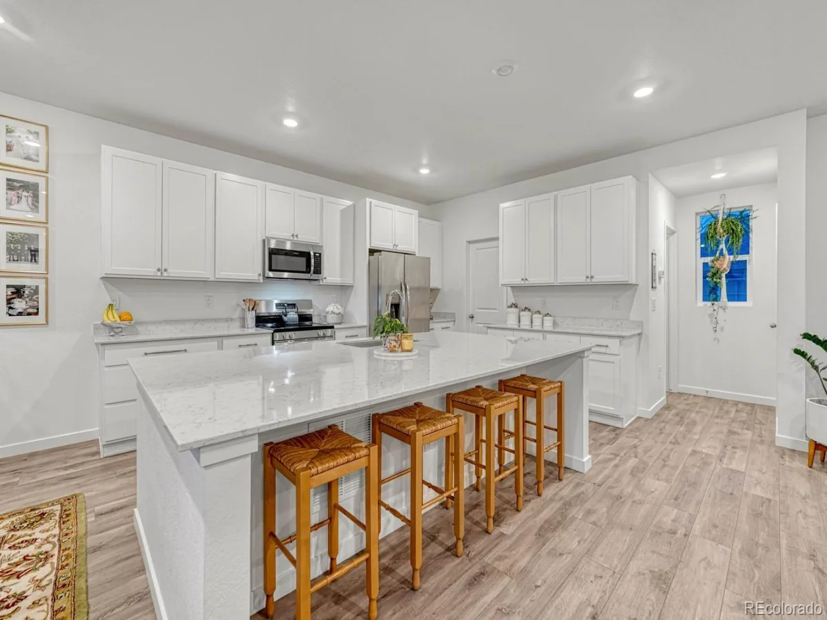 1976 S Fultondale Court Aurora CO 80018 | MLS #REC1984514 07102026132513 1200 10