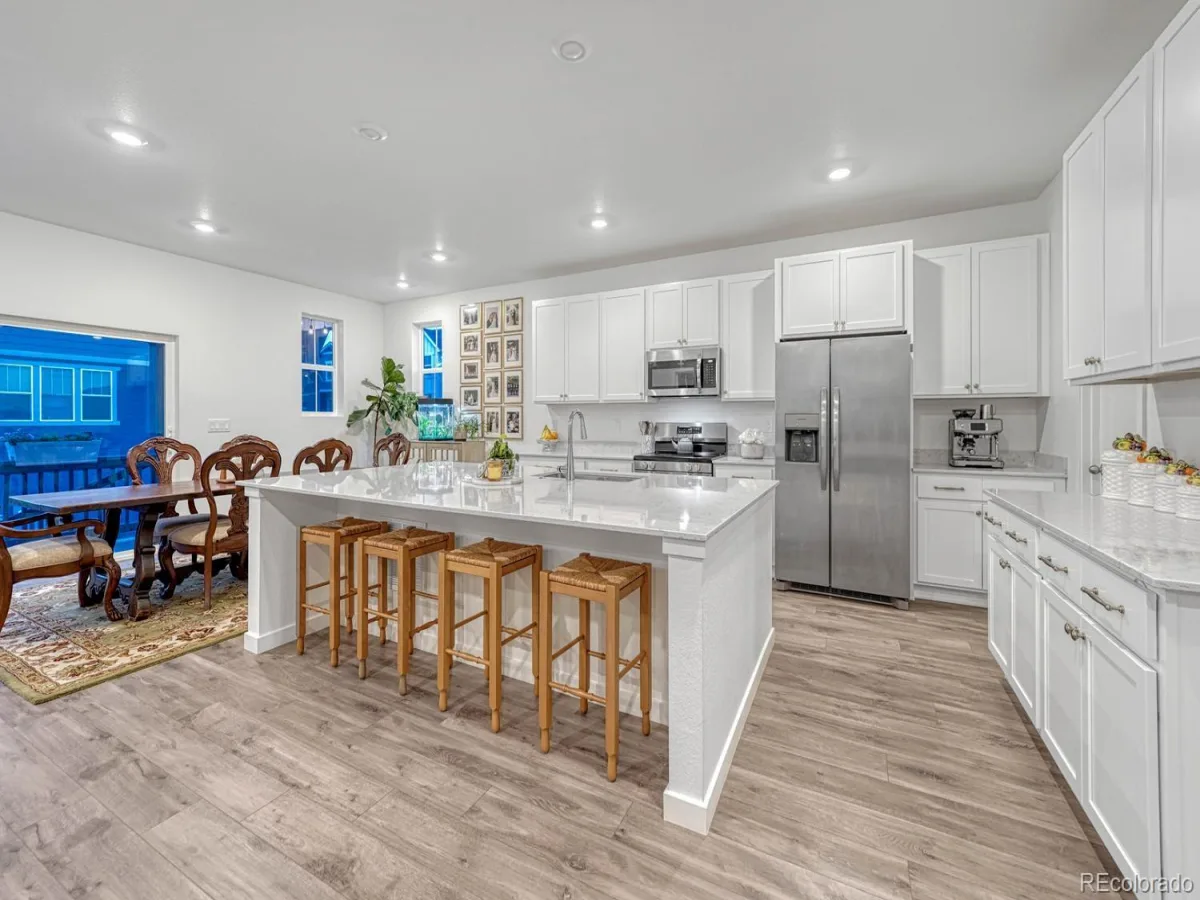 1976 S Fultondale Court Aurora CO 80018 | MLS #REC1984514 07102026132513 1200 11