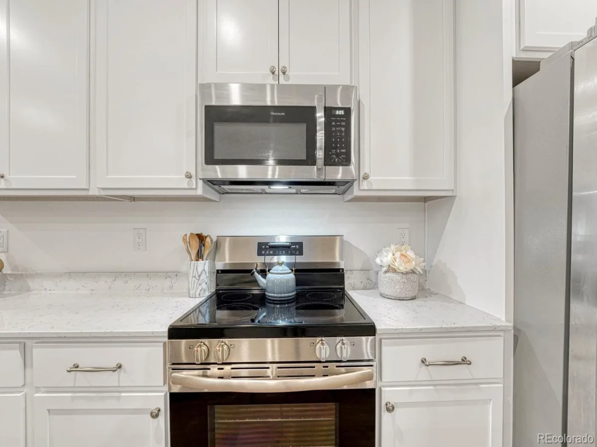 1976 S Fultondale Court Aurora CO 80018 | MLS #REC1984514 07102026132513 1200 12
