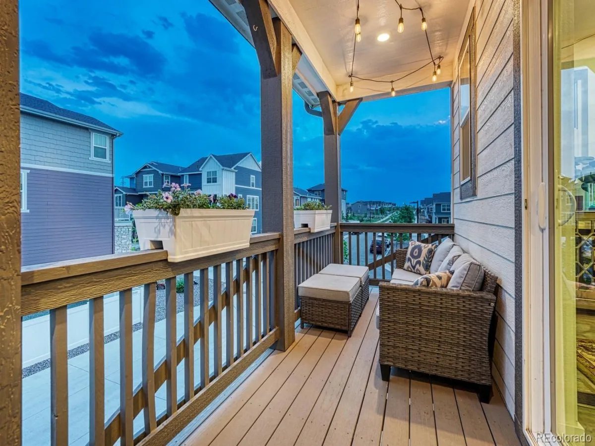 1976 S Fultondale Court Aurora CO 80018 | MLS #REC1984514 07102026132513 1200 13