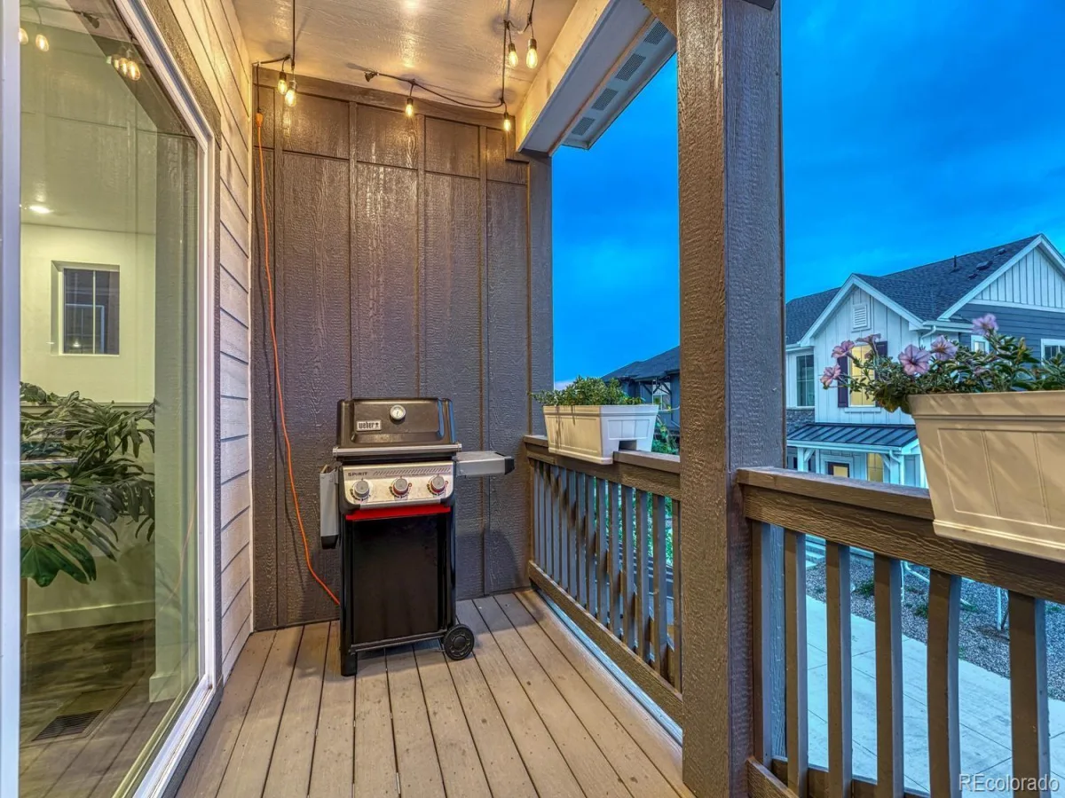 1976 S Fultondale Court Aurora CO 80018 | MLS #REC1984514 07102026132513 1200 14