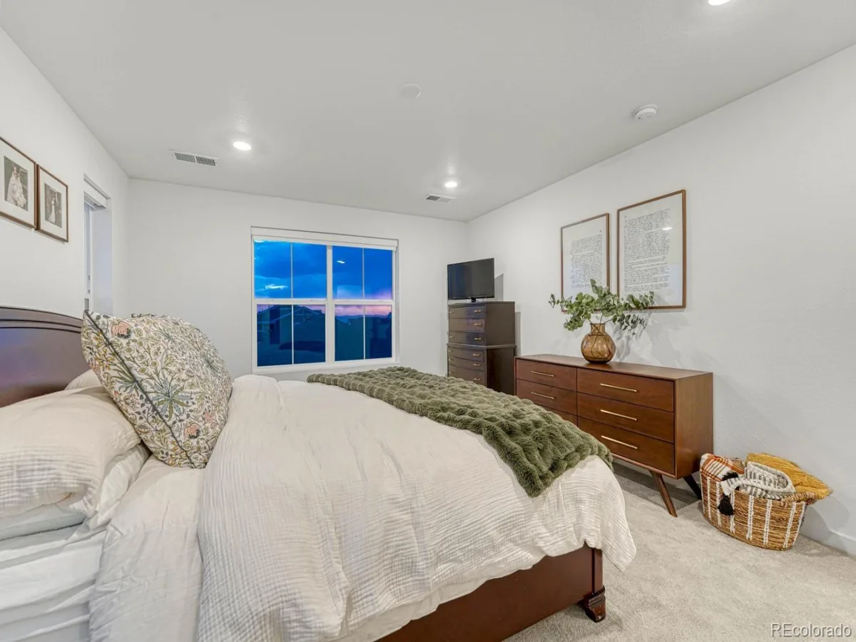 1976 S Fultondale Court Aurora CO 80018 | MLS #REC1984514 07102026132513 1200 16