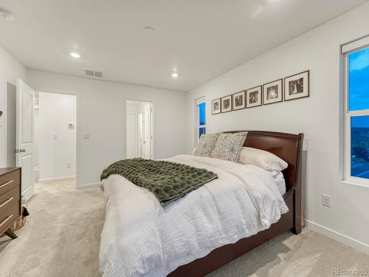 1976 S Fultondale Court Aurora CO 80018 | MLS #REC1984514 07102026132513 1200 17
