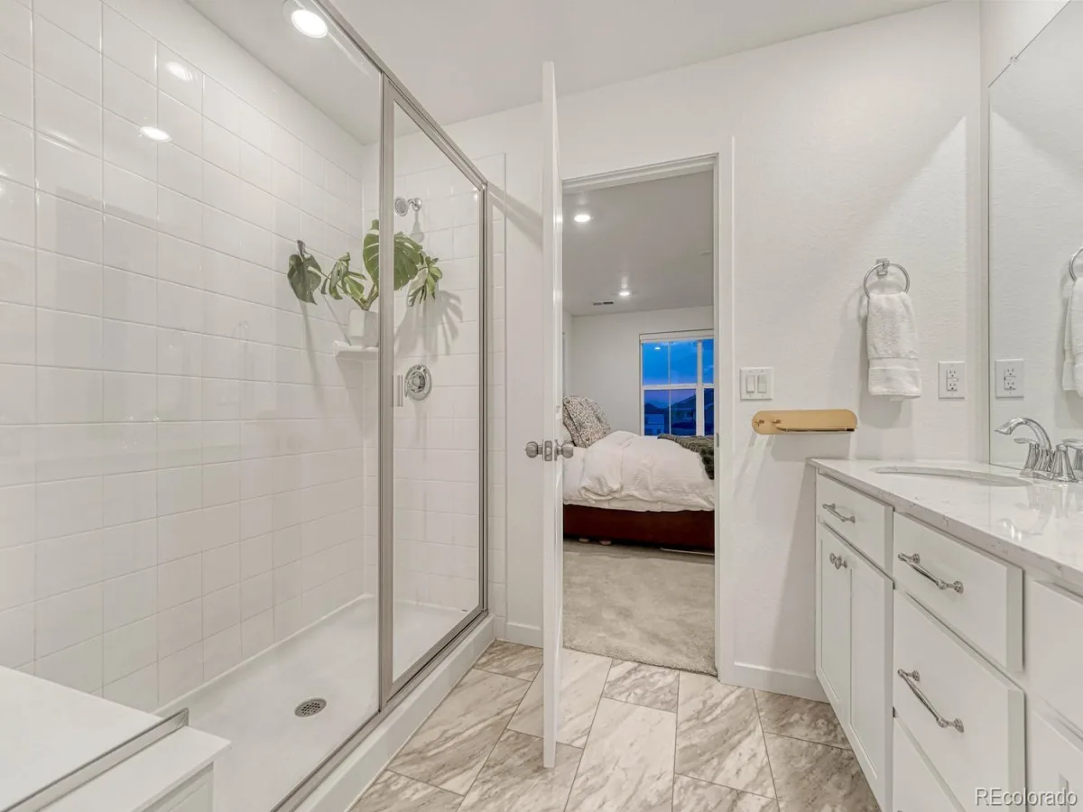 1976 S Fultondale Court Aurora CO 80018 | MLS #REC1984514 07102026132513 1200 18