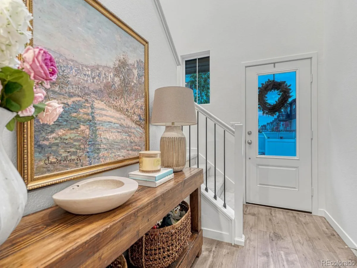 1976 S Fultondale Court Aurora CO 80018 | MLS #REC1984514 07102026132513 1200 2