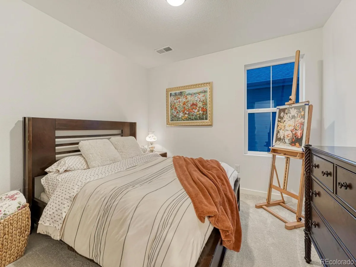 1976 S Fultondale Court Aurora CO 80018 | MLS #REC1984514 07102026132513 1200 20