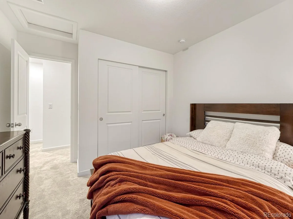1976 S Fultondale Court Aurora CO 80018 | MLS #REC1984514 07102026132513 1200 21