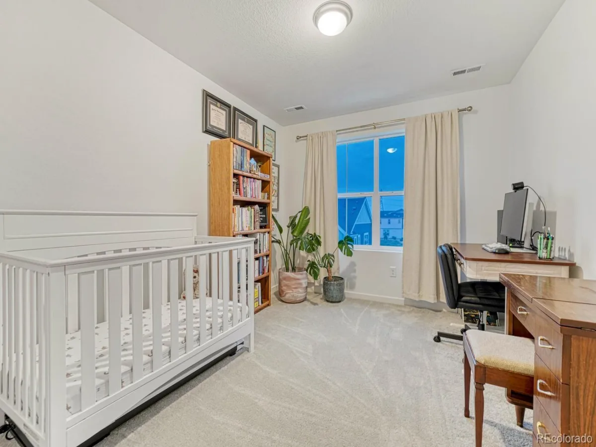 1976 S Fultondale Court Aurora CO 80018 | MLS #REC1984514 07102026132513 1200 23