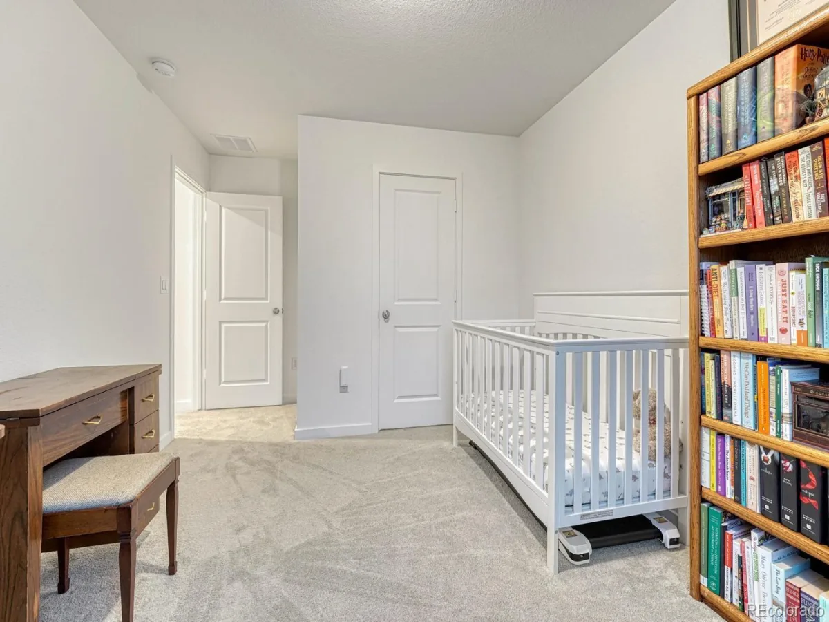 1976 S Fultondale Court Aurora CO 80018 | MLS #REC1984514 07102026132513 1200 24