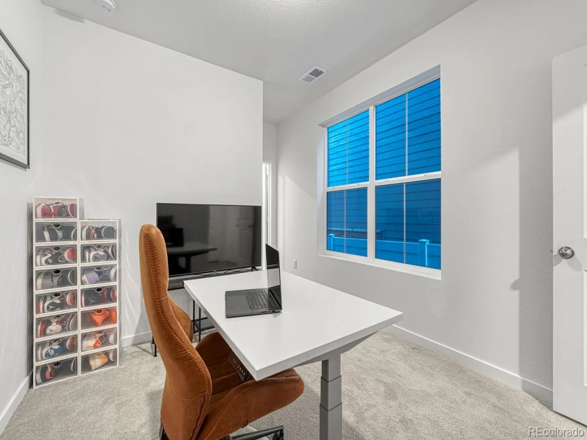 1976 S Fultondale Court Aurora CO 80018 | MLS #REC1984514 07102026132513 1200 28