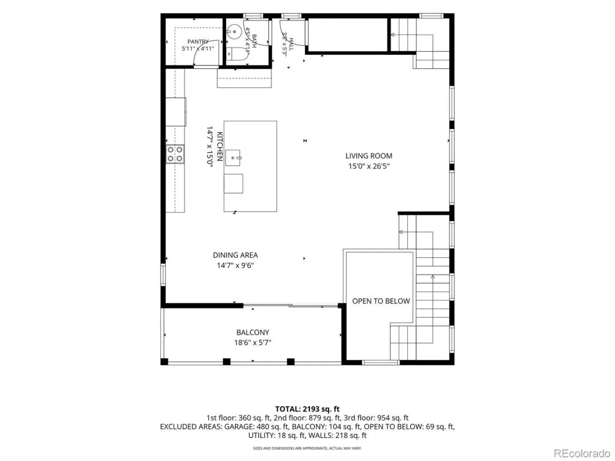 1976 S Fultondale Court Aurora CO 80018 | MLS #REC1984514 07102026132513 1200 36