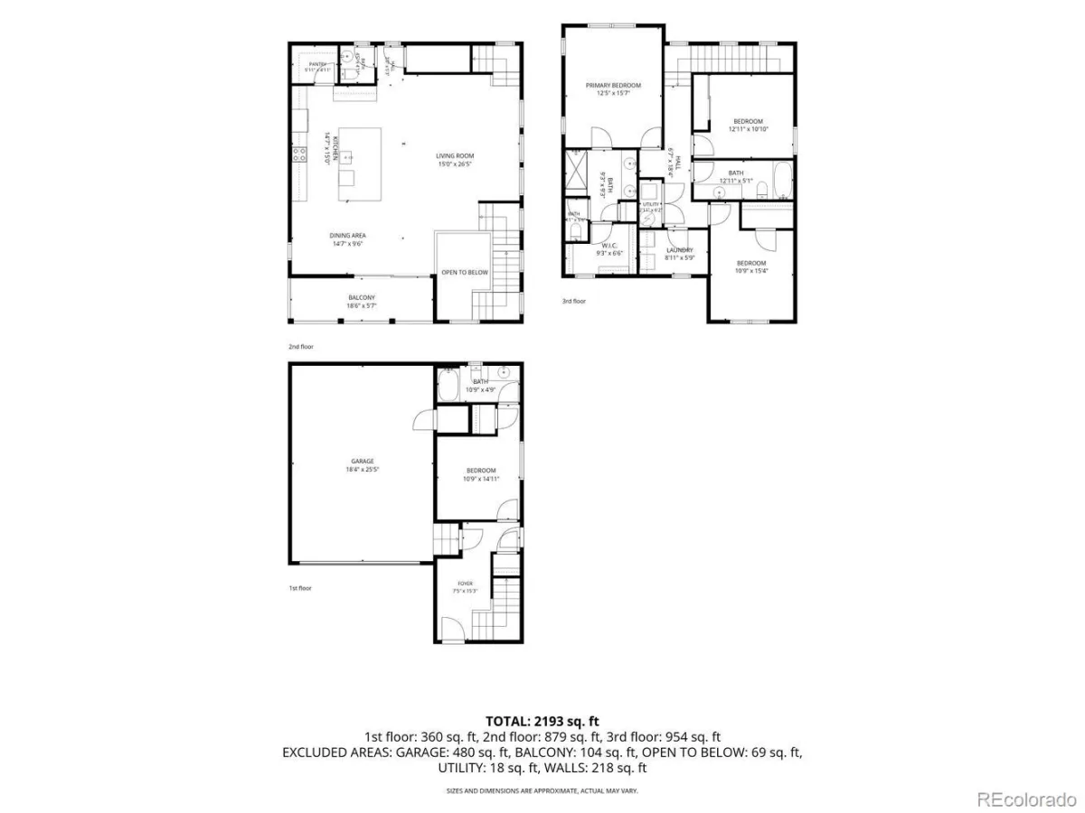 1976 S Fultondale Court Aurora CO 80018 | MLS #REC1984514 07102026132513 1200 38