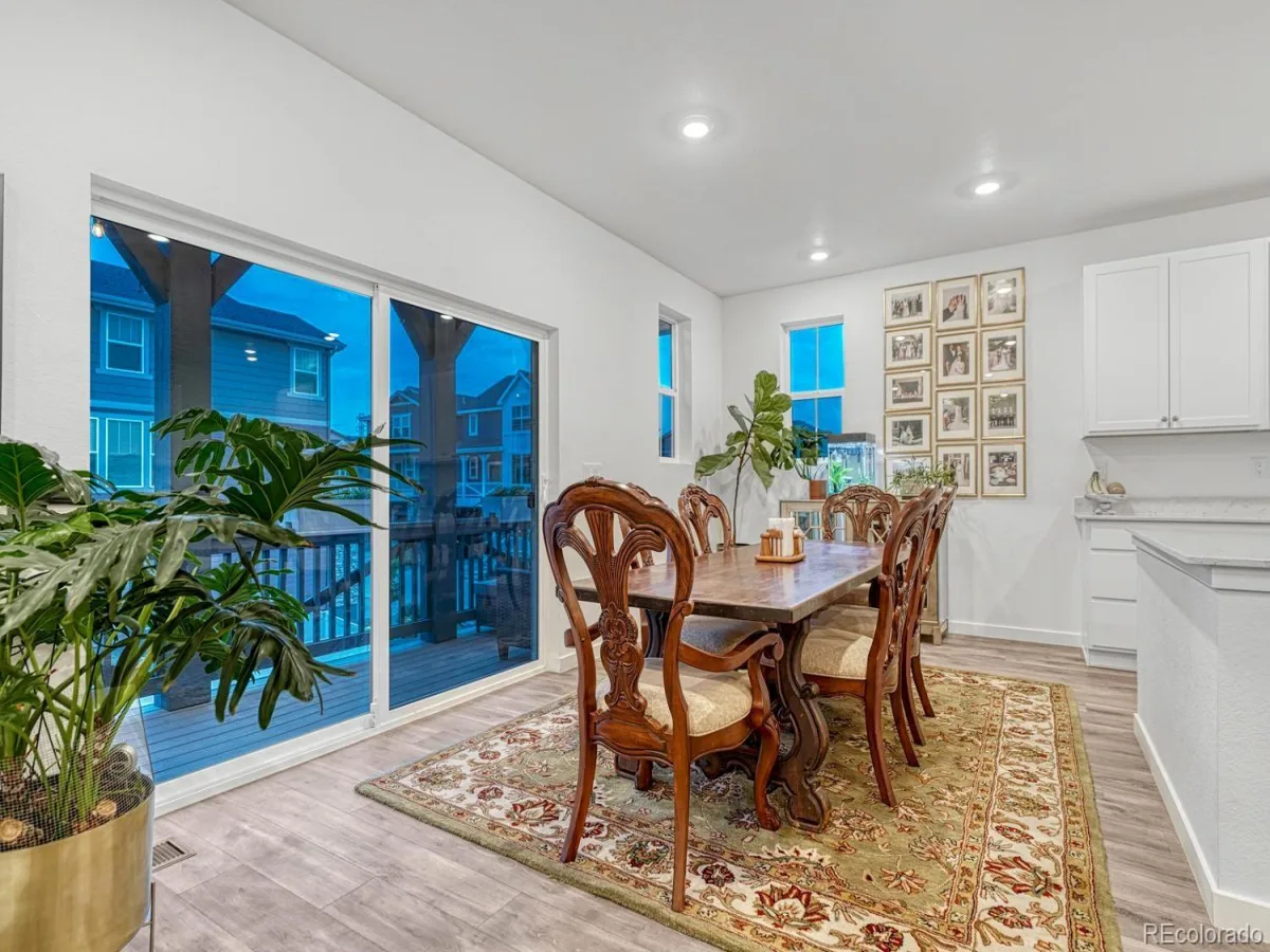 1976 S Fultondale Court Aurora CO 80018 | MLS #REC1984514 07102026132513 1200 4