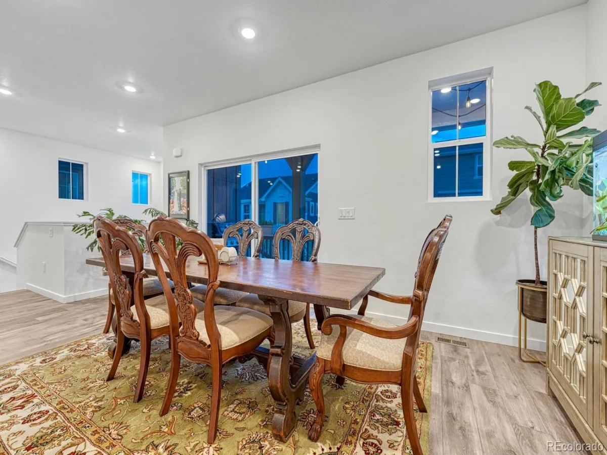 1976 S Fultondale Court Aurora CO 80018 | MLS #REC1984514 07102026132513 1200 5