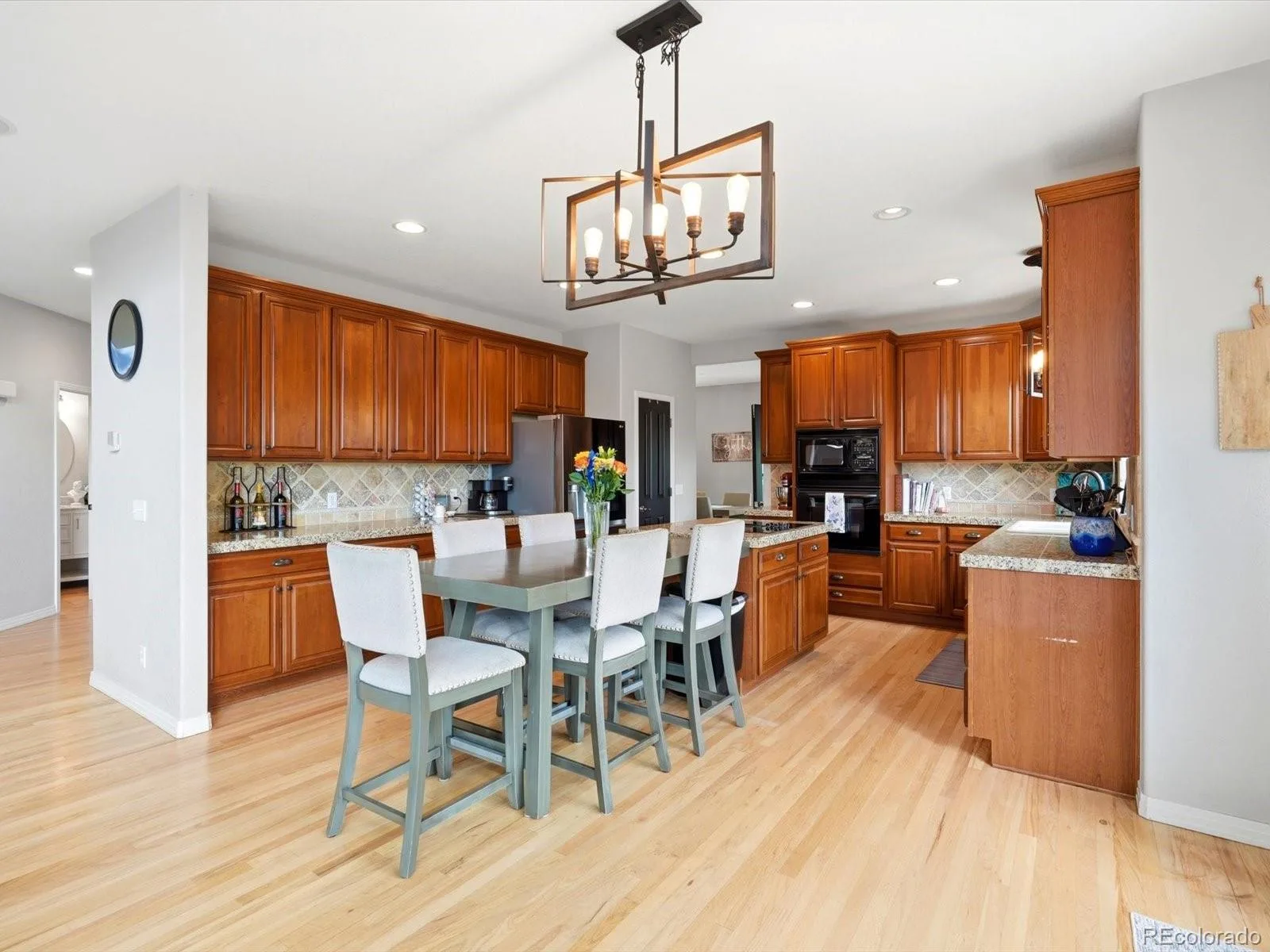 4579 Broadview Court Castle Rock CO 80109 MLS #REC1985145 07062026191841 1600 13
