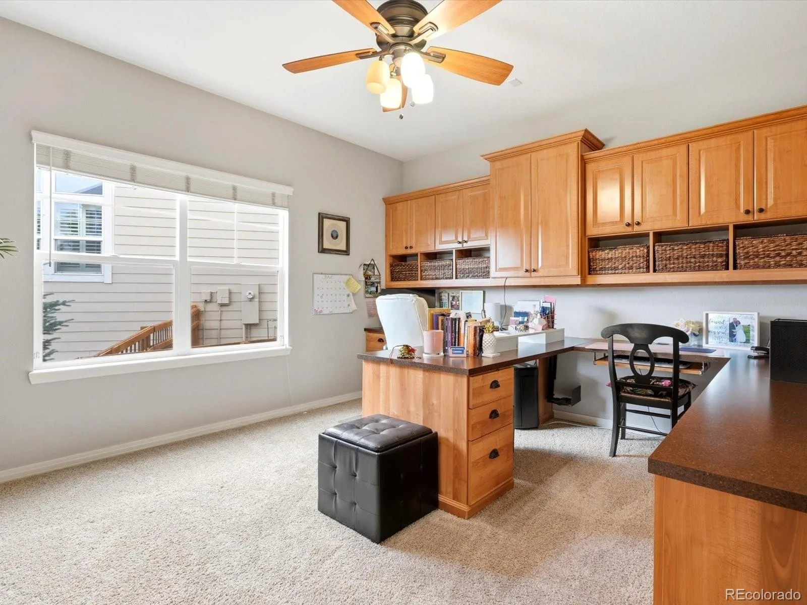 4579 Broadview Court Castle Rock CO 80109 MLS #REC1985145 07062026191841 1600 16
