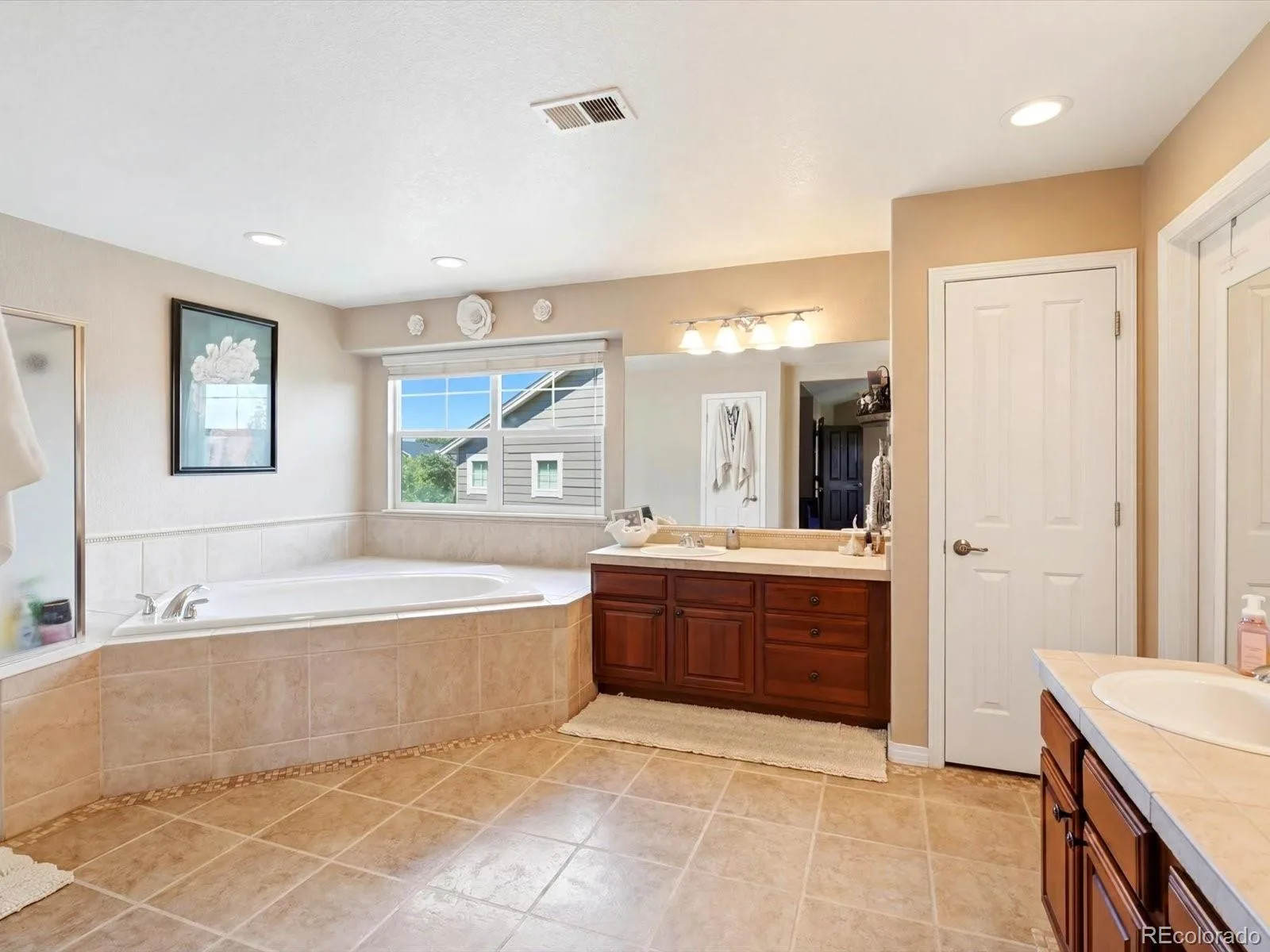 4579 Broadview Court Castle Rock CO 80109 MLS #REC1985145 07062026191841 1600 20
