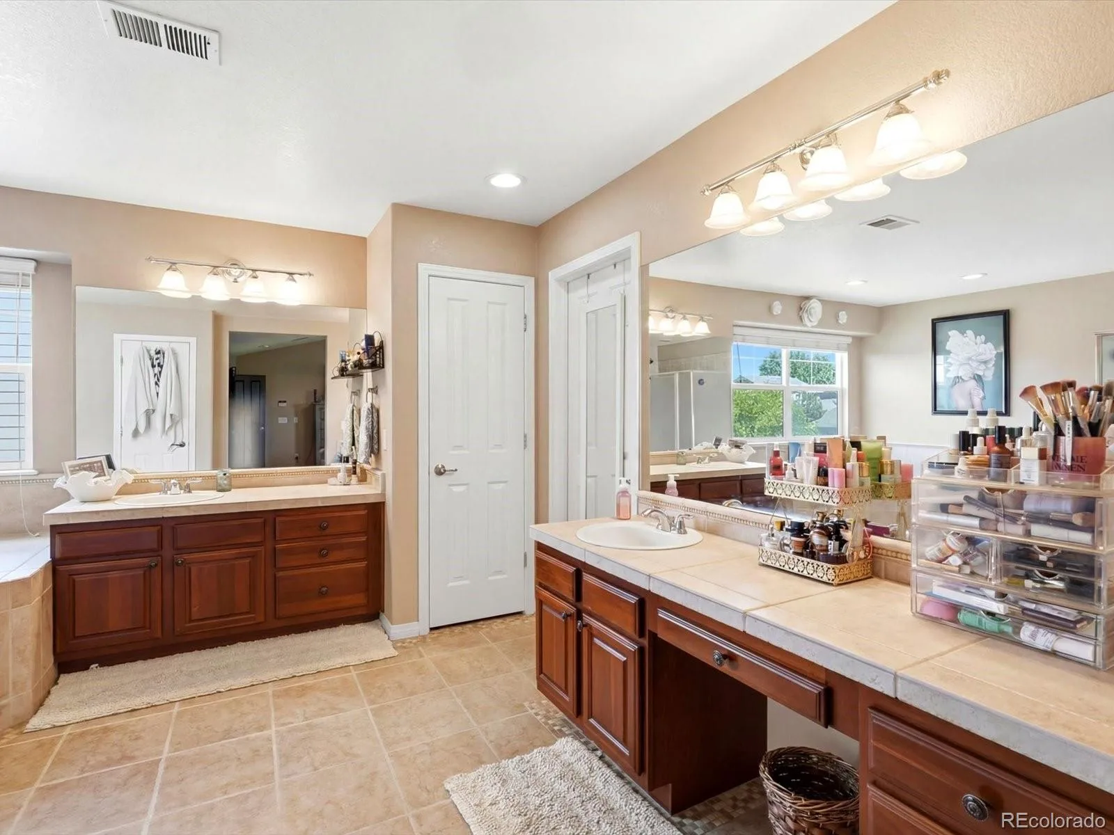 4579 Broadview Court Castle Rock CO 80109 MLS #REC1985145 07062026191841 1600 21