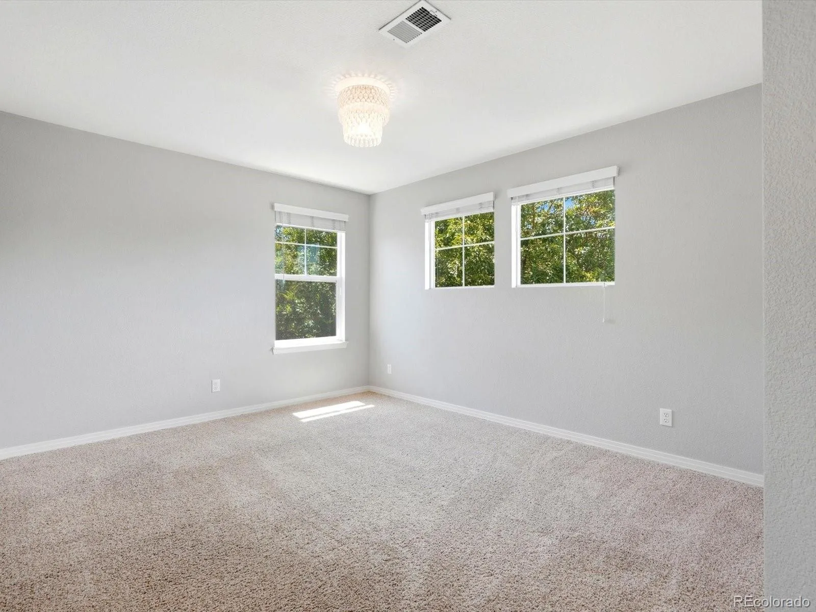 4579 Broadview Court Castle Rock CO 80109 MLS #REC1985145 07062026191841 1600 27