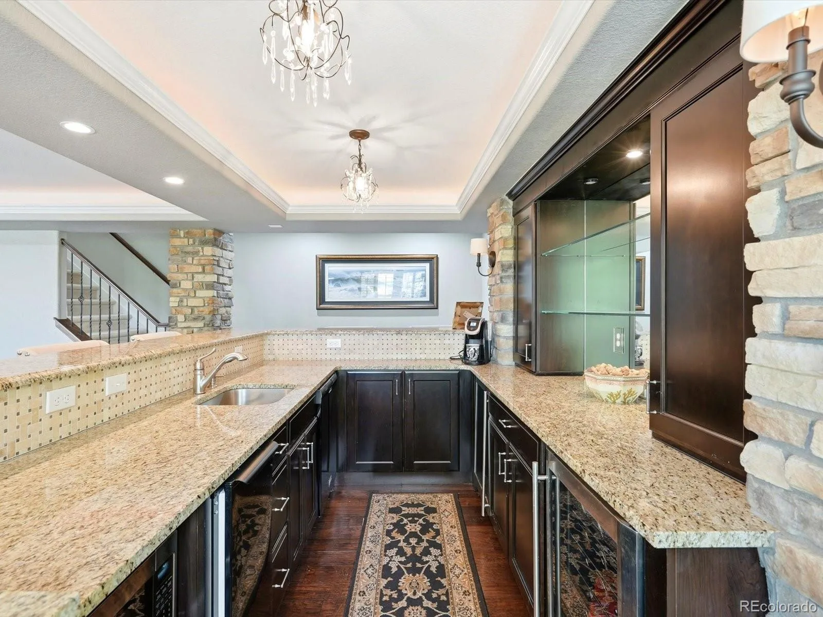 4579 Broadview Court Castle Rock CO 80109 MLS #REC1985145 07062026191841 1600 33