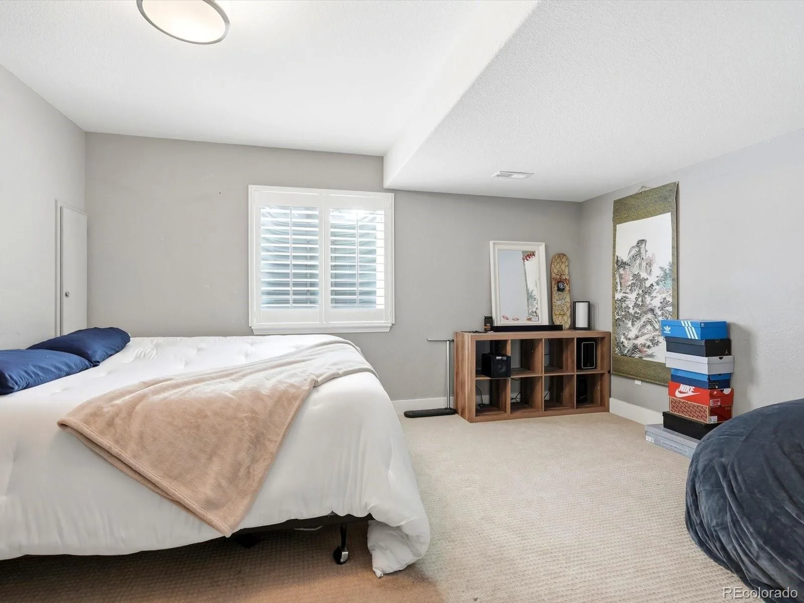4579 Broadview Court Castle Rock CO 80109 MLS #REC1985145 07062026191841 1600 40