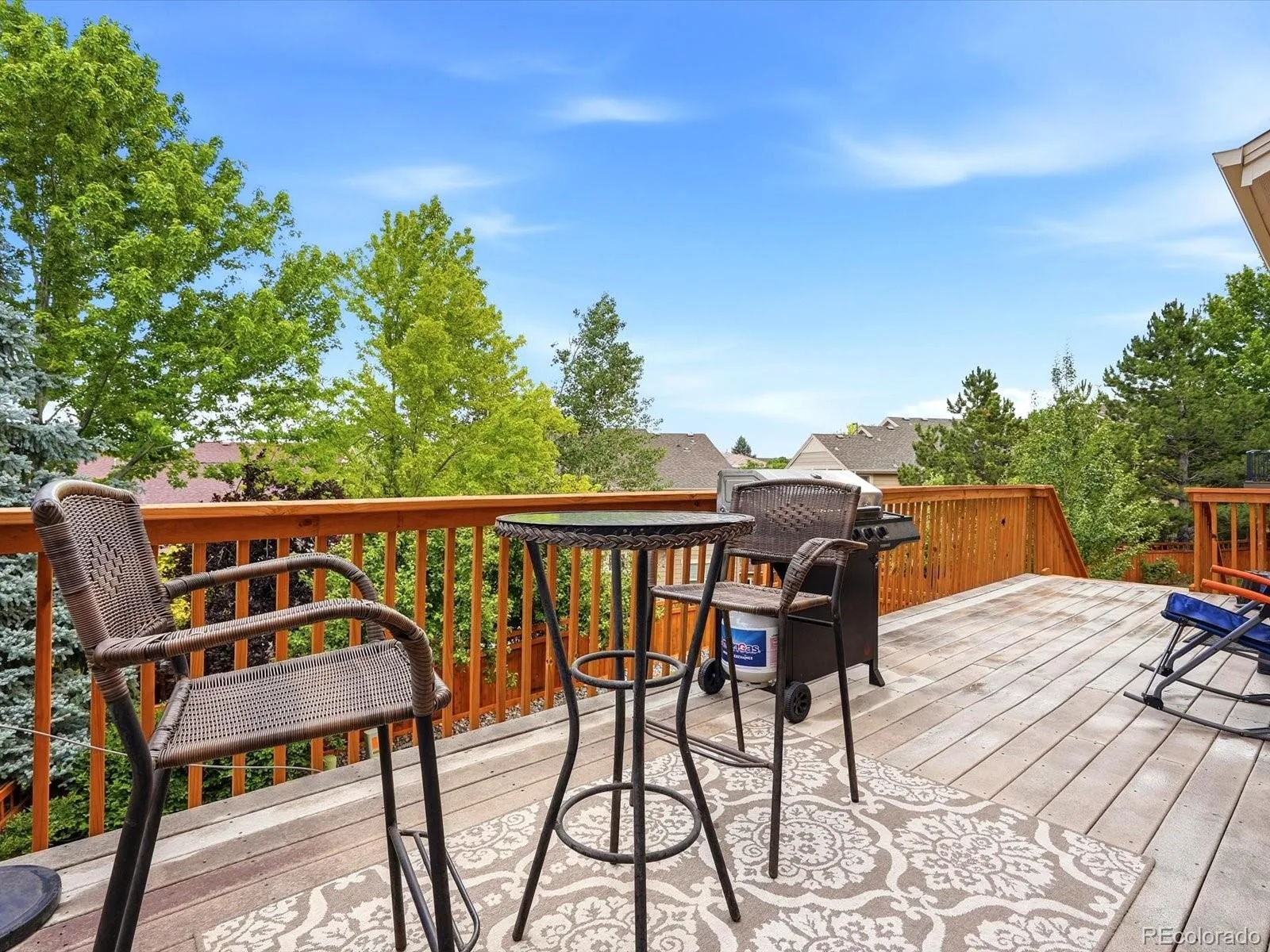 4579 Broadview Court Castle Rock CO 80109 MLS #REC1985145 07062026191841 1600 44