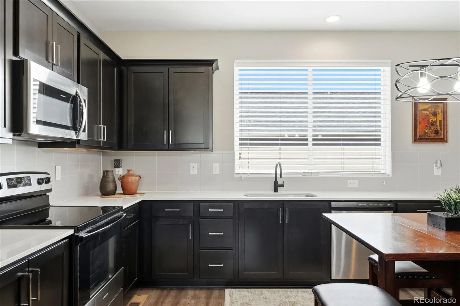 4809 Mt Shavano Street Brighton CO 80601 | MLS #REC1985681 08032026210942 1600 10