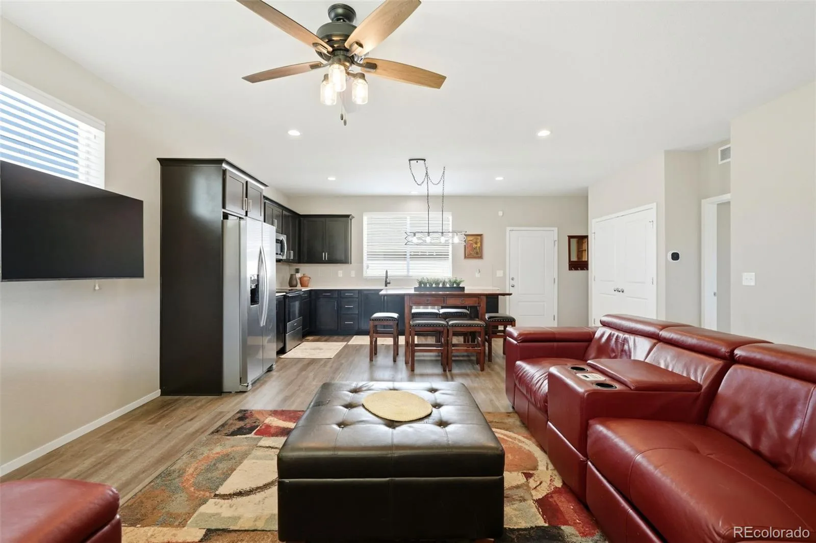 4809 Mt Shavano Street Brighton CO 80601 | MLS #REC1985681 08032026210942 1600 11