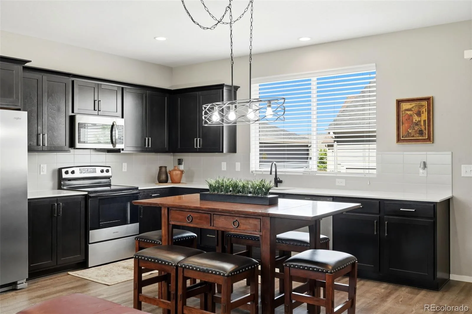 4809 Mt Shavano Street Brighton CO 80601 | MLS #REC1985681 08032026210942 1600 12