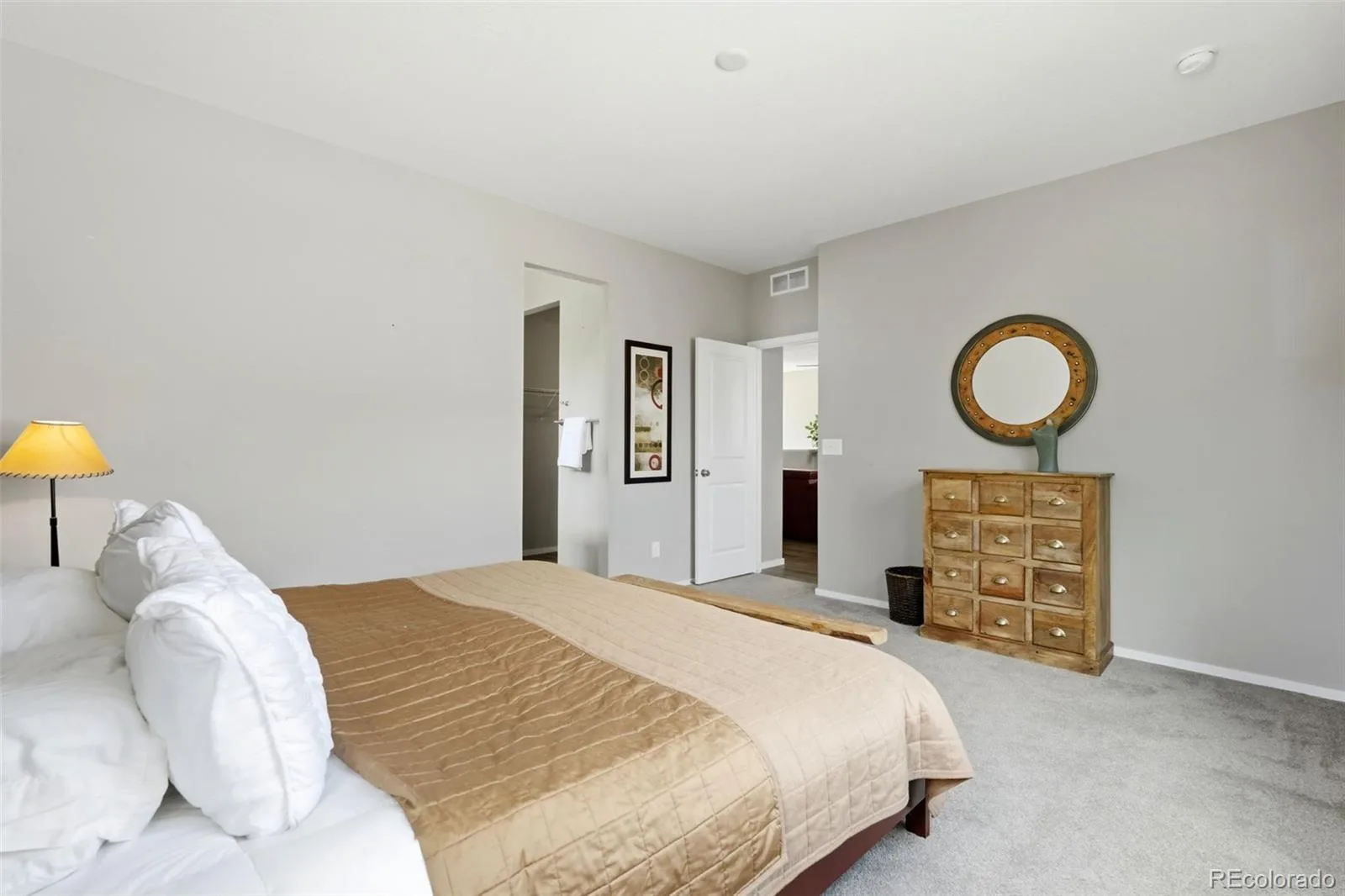 4809 Mt Shavano Street Brighton CO 80601 | MLS #REC1985681 08032026210942 1600 15