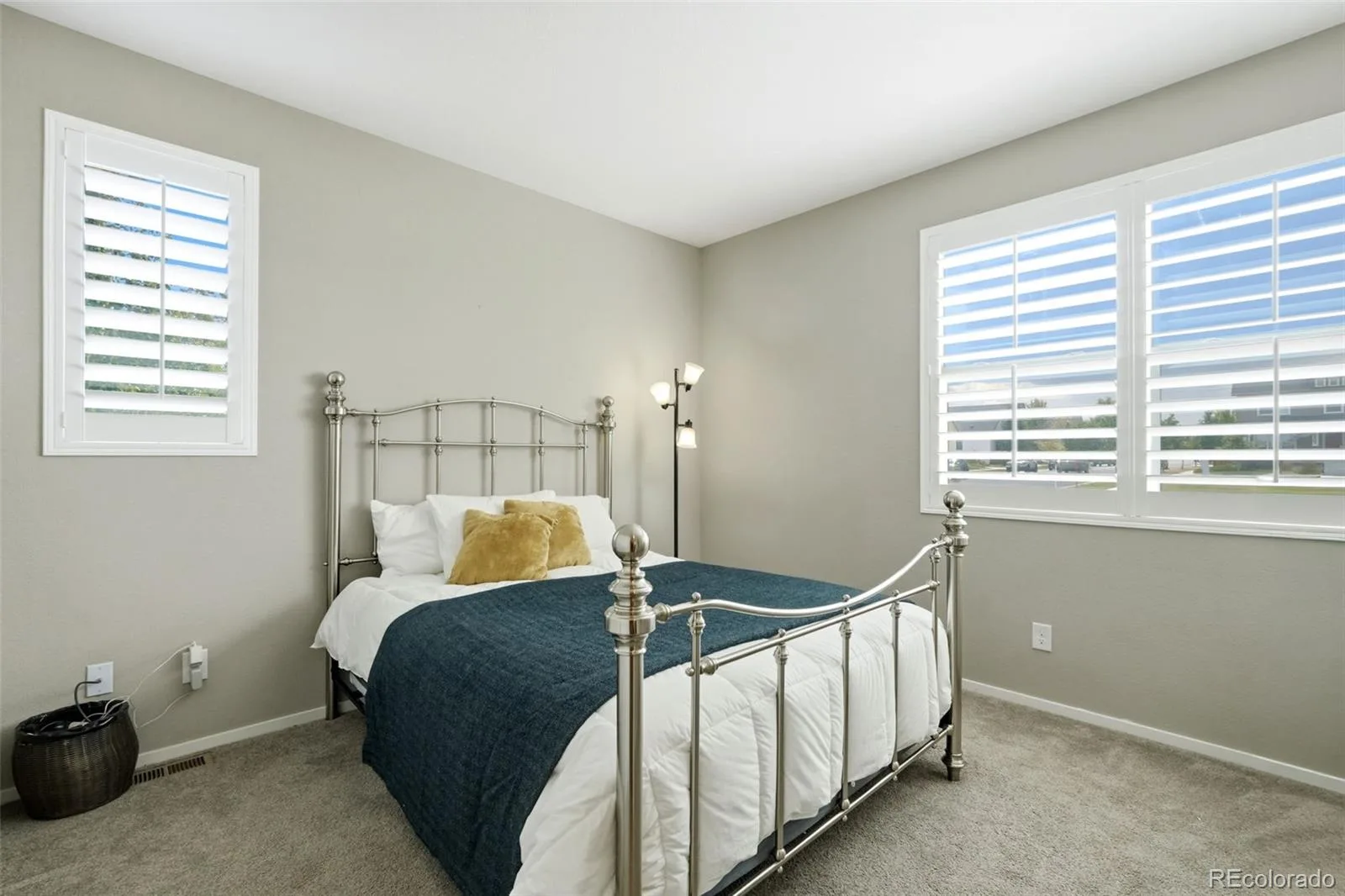 4809 Mt Shavano Street Brighton CO 80601 | MLS #REC1985681 08032026210942 1600 19