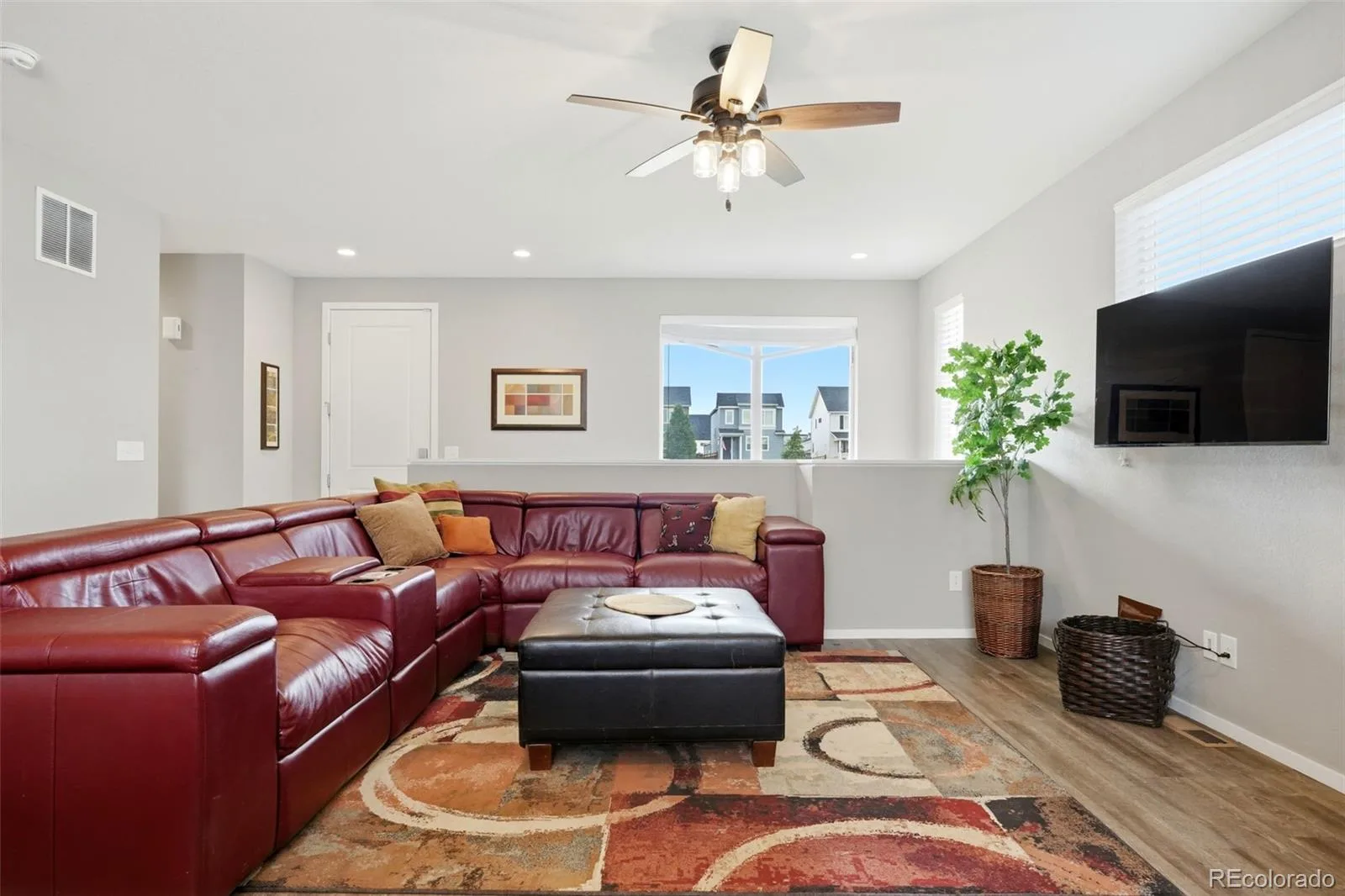 4809 Mt Shavano Street Brighton CO 80601 | MLS #REC1985681 08032026210942 1600 2