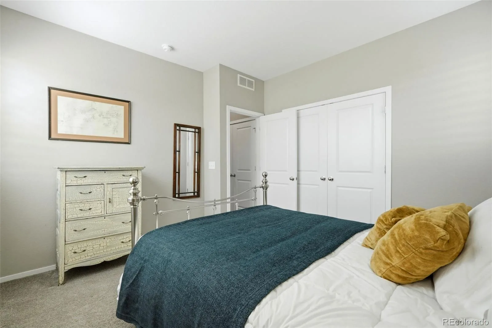 4809 Mt Shavano Street Brighton CO 80601 | MLS #REC1985681 08032026210942 1600 20
