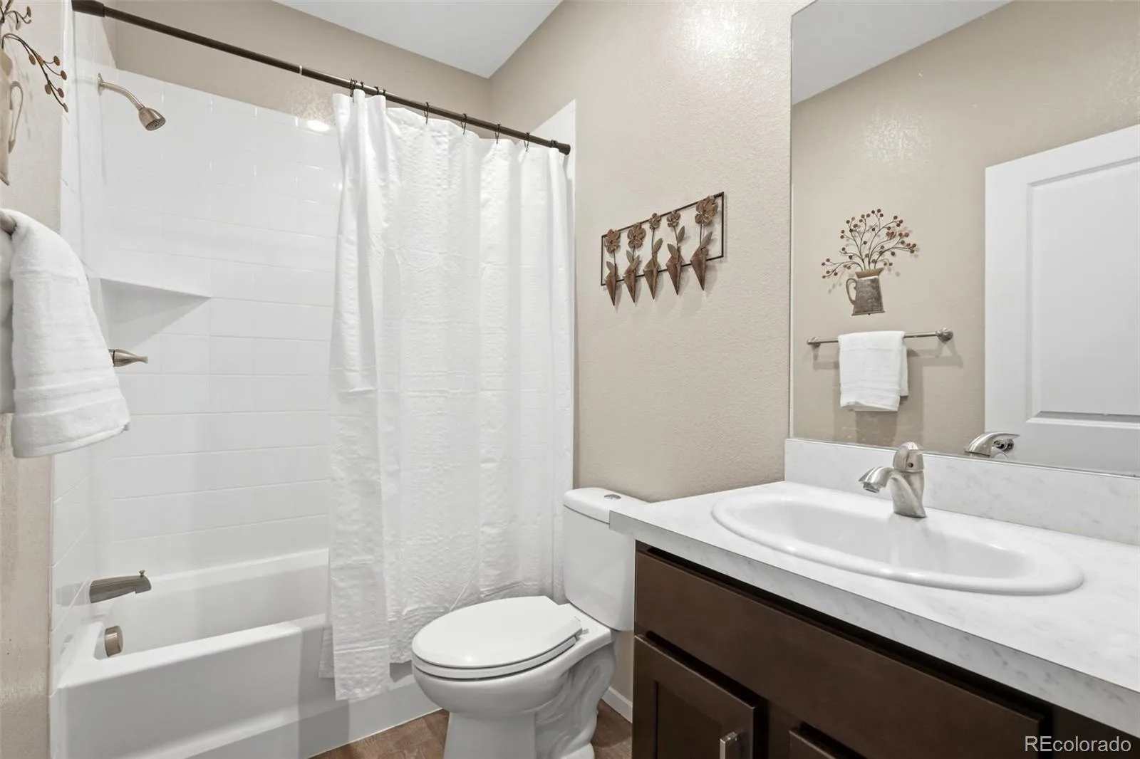 4809 Mt Shavano Street Brighton CO 80601 | MLS #REC1985681 08032026210942 1600 21