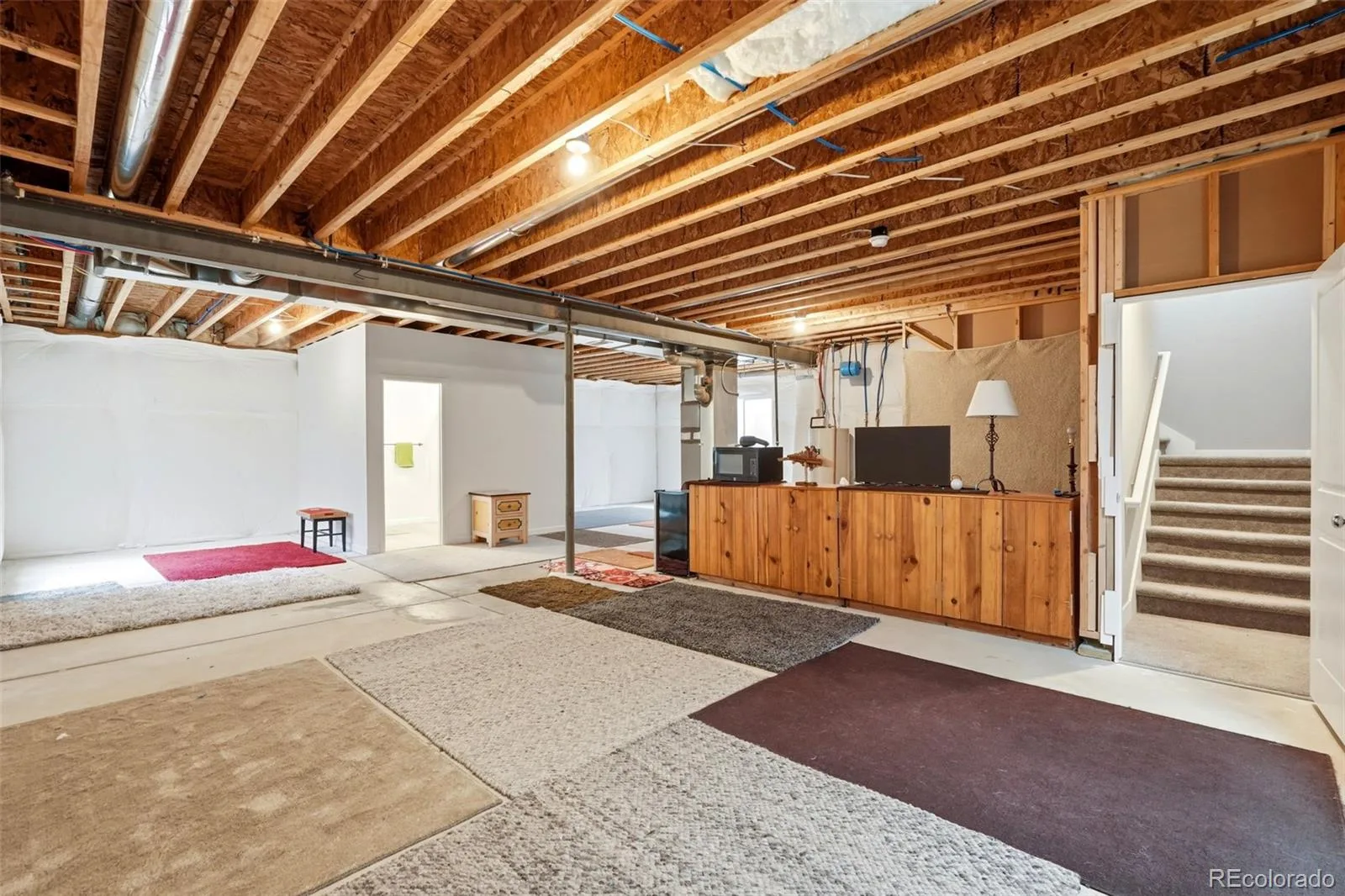 4809 Mt Shavano Street Brighton CO 80601 | MLS #REC1985681 08032026210942 1600 23