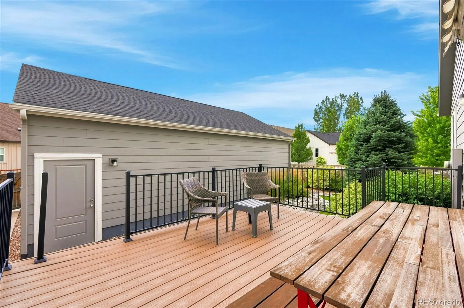 4809 Mt Shavano Street Brighton CO 80601 | MLS #REC1985681 08032026210942 1600 27