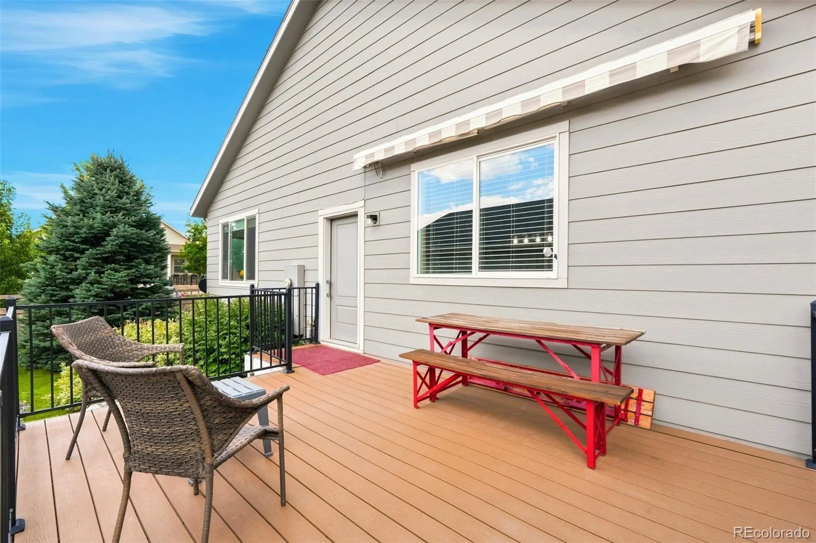 4809 Mt Shavano Street Brighton CO 80601 | MLS #REC1985681 08032026210942 1600 28