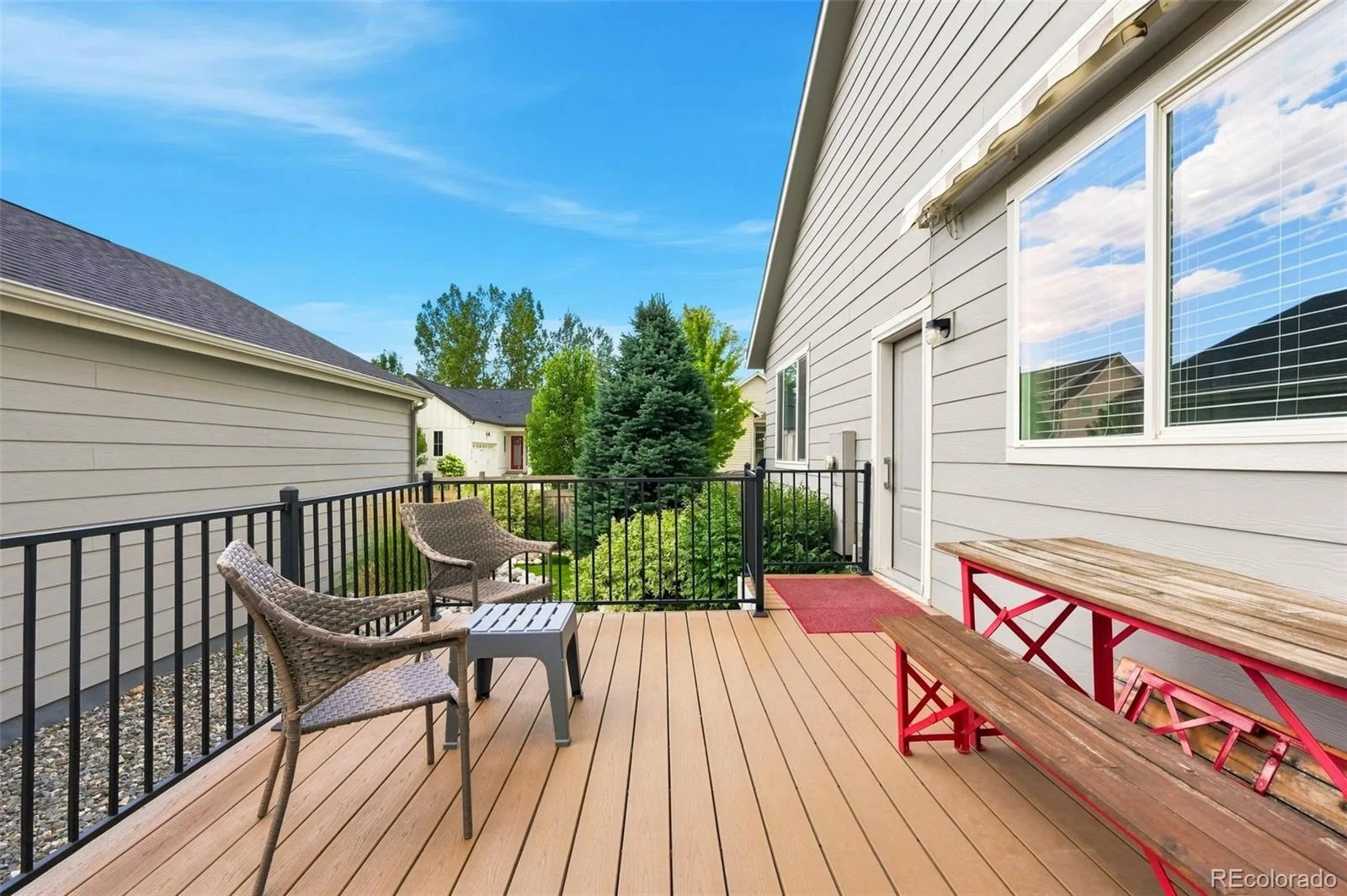 4809 Mt Shavano Street Brighton CO 80601 | MLS #REC1985681 08032026210942 1600 29