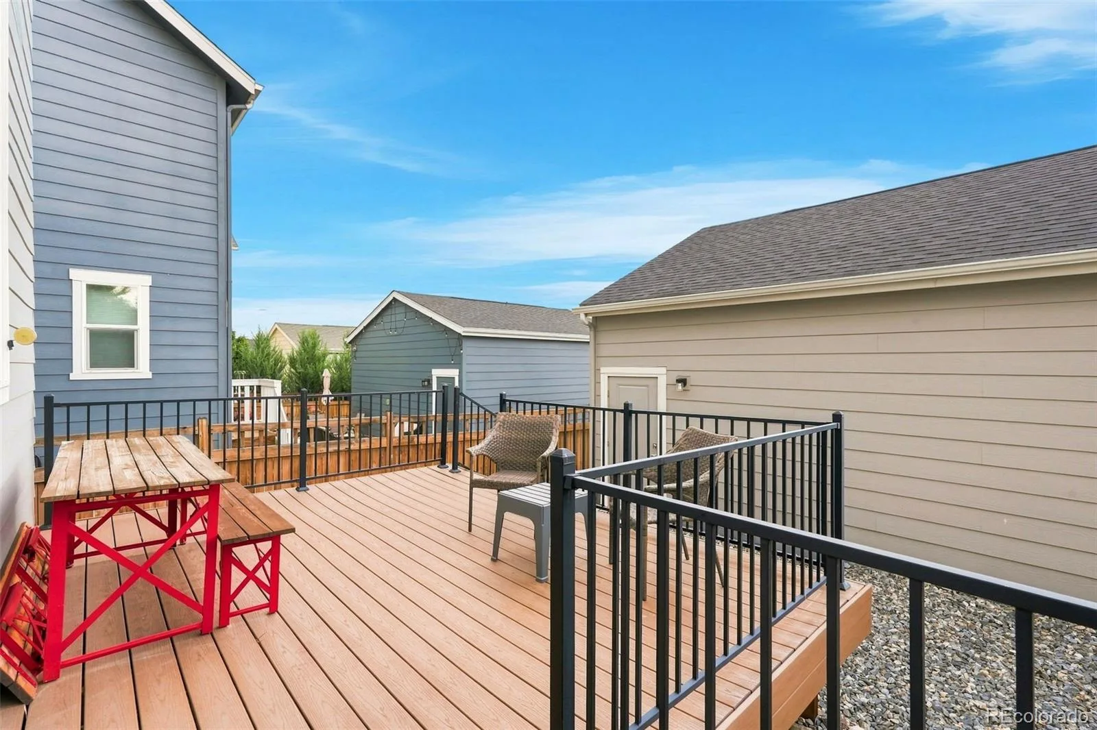 4809 Mt Shavano Street Brighton CO 80601 | MLS #REC1985681 08032026210942 1600 30