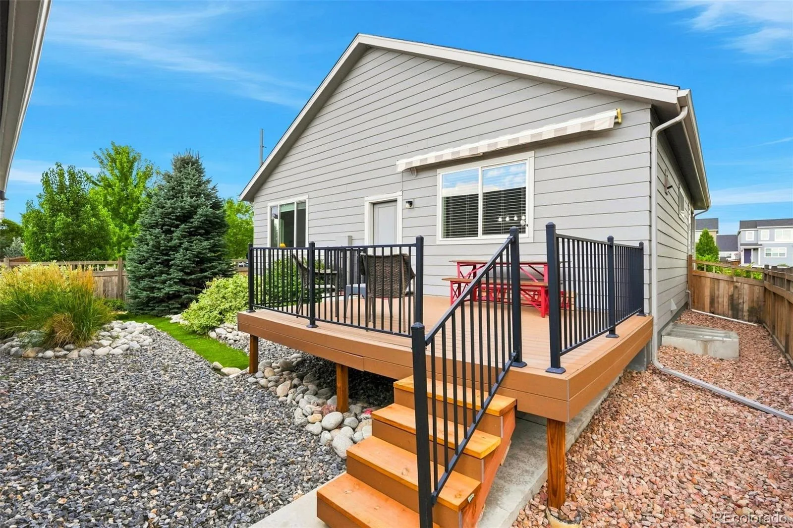 4809 Mt Shavano Street Brighton CO 80601 | MLS #REC1985681 08032026210942 1600 31