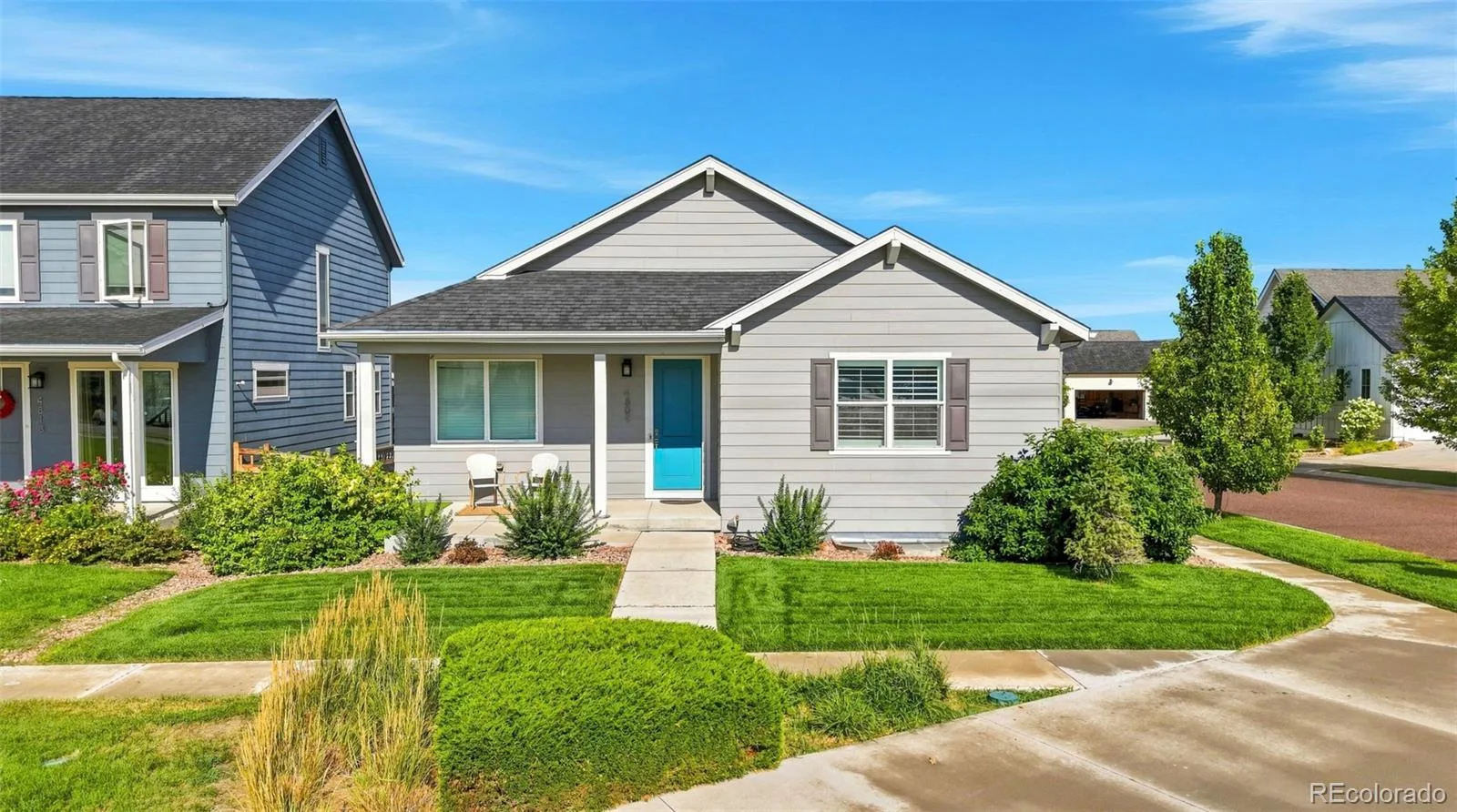 4809 Mt Shavano Street Brighton CO 80601 | MLS #REC1985681 08032026210942 1600 32