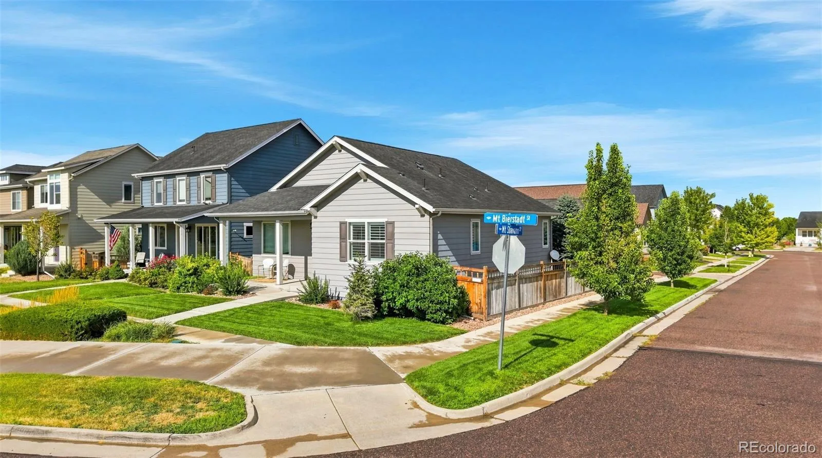 4809 Mt Shavano Street Brighton CO 80601 | MLS #REC1985681 08032026210942 1600 33