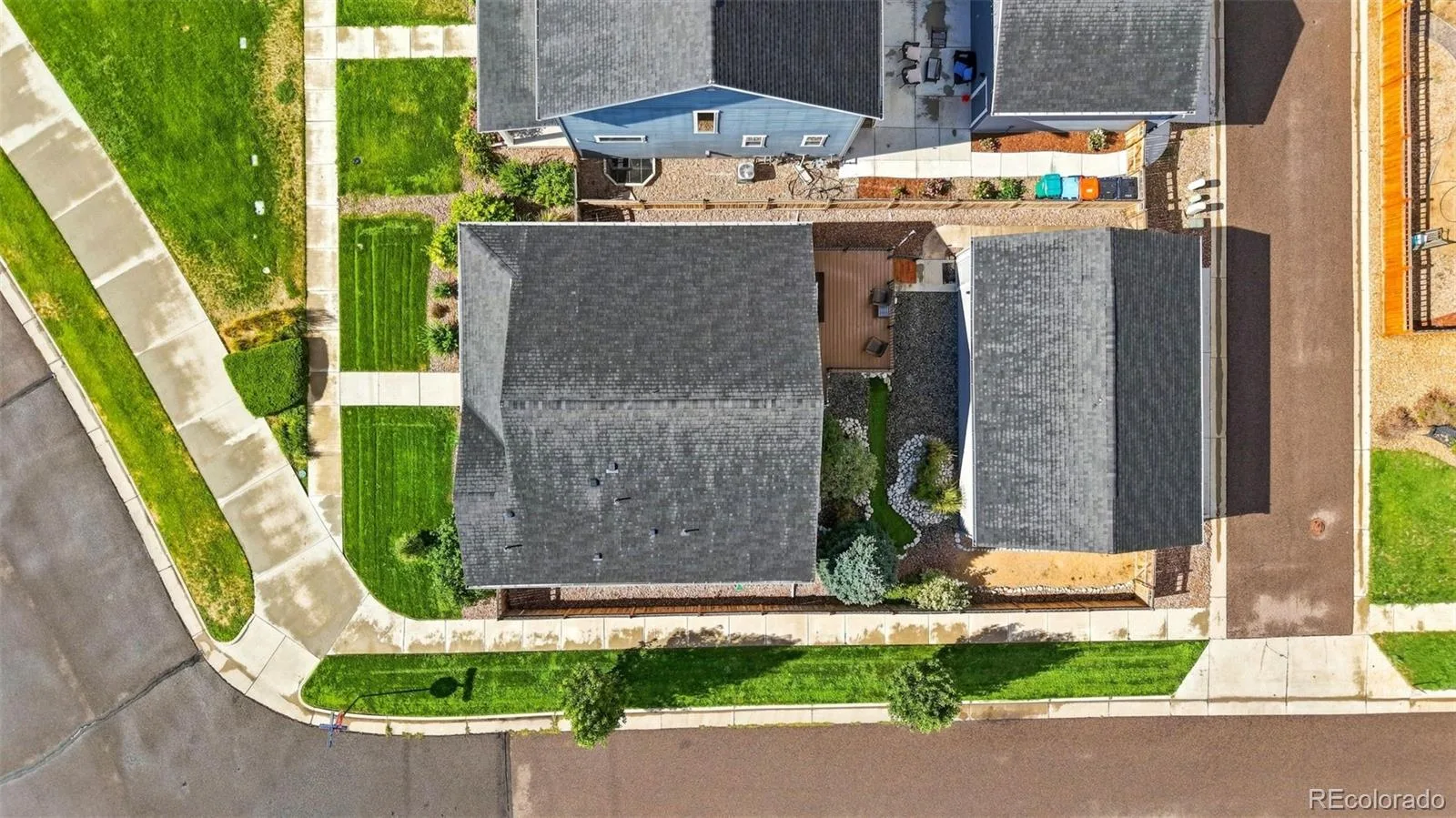 4809 Mt Shavano Street Brighton CO 80601 | MLS #REC1985681 08032026210942 1600 34