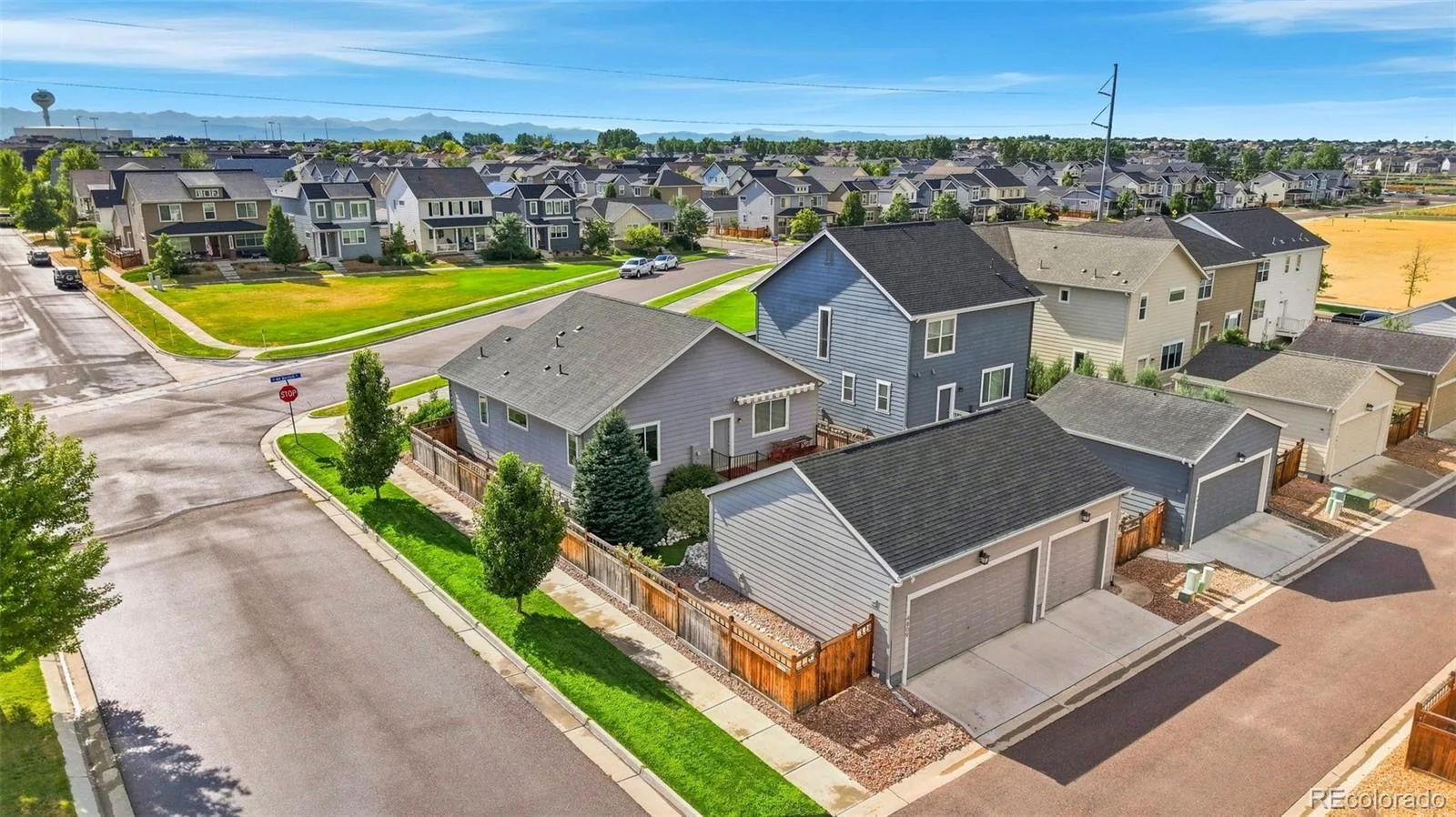4809 Mt Shavano Street Brighton CO 80601 | MLS #REC1985681 08032026210942 1600 35