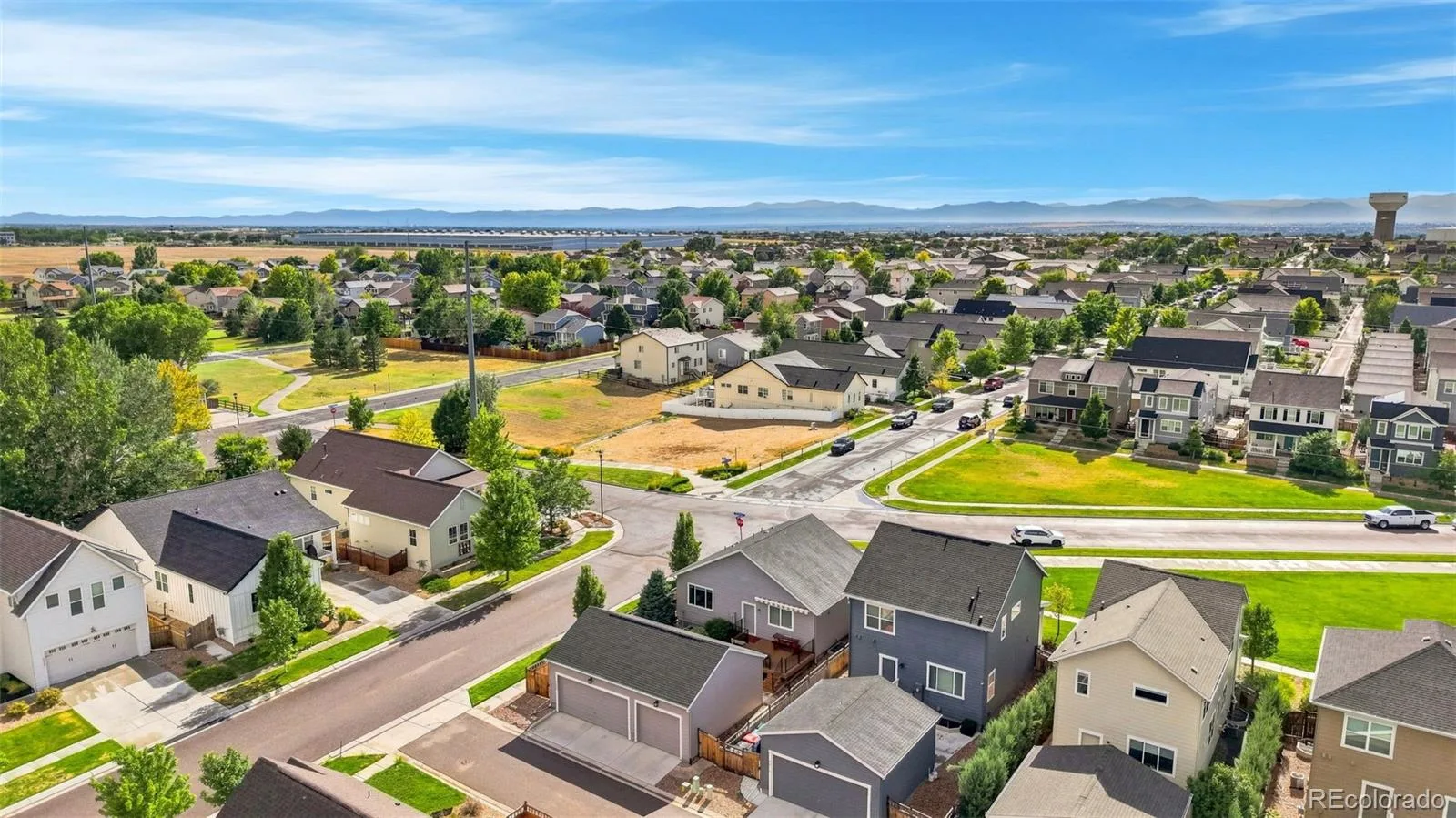 4809 Mt Shavano Street Brighton CO 80601 | MLS #REC1985681 08032026210942 1600 36