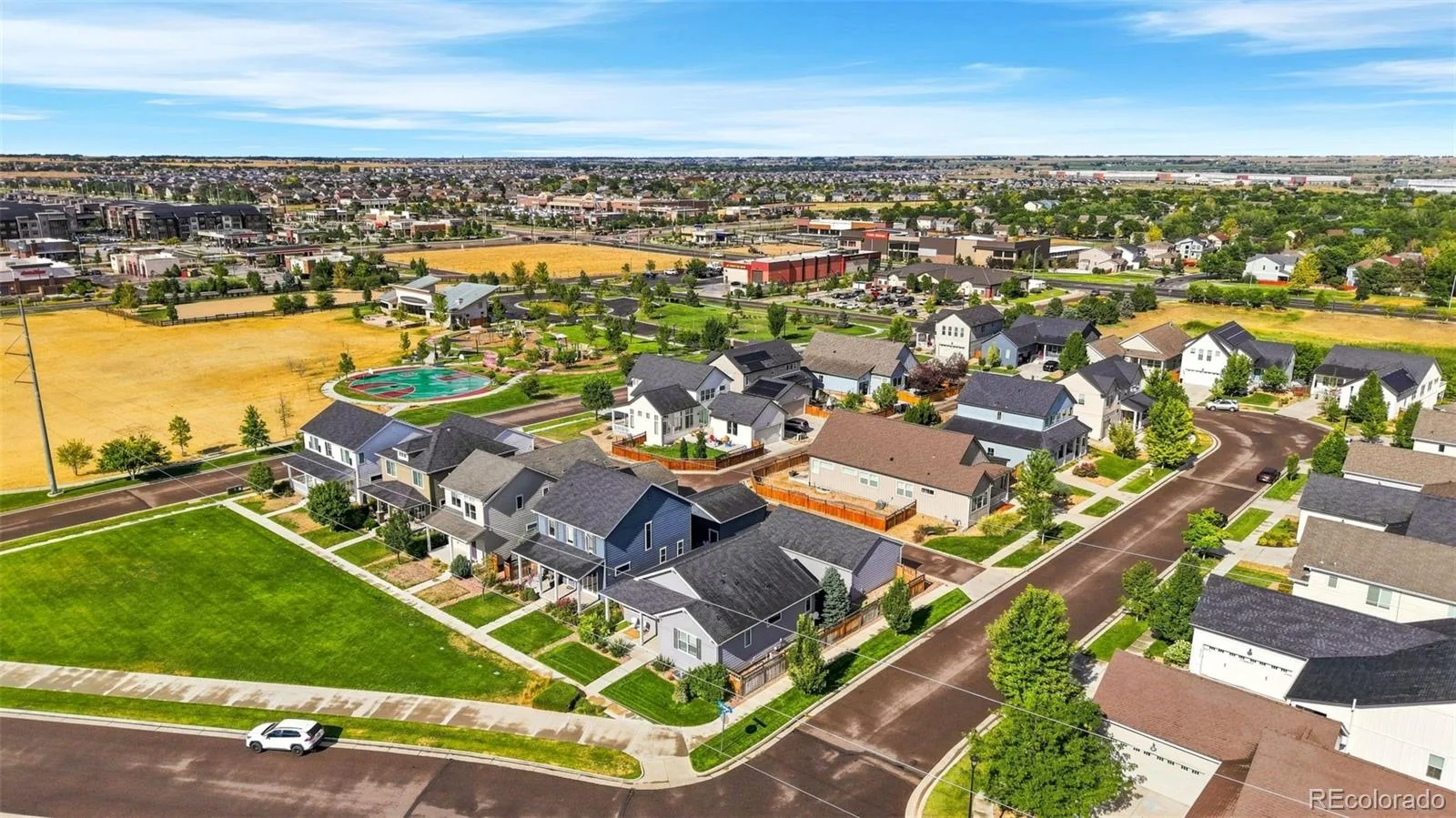 4809 Mt Shavano Street Brighton CO 80601 | MLS #REC1985681 08032026210942 1600 38