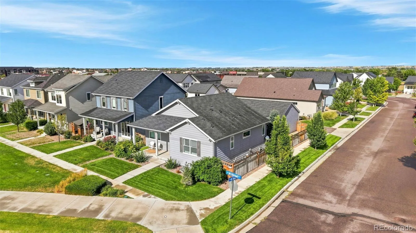 4809 Mt Shavano Street Brighton CO 80601 | MLS #REC1985681 08032026210942 1600 39