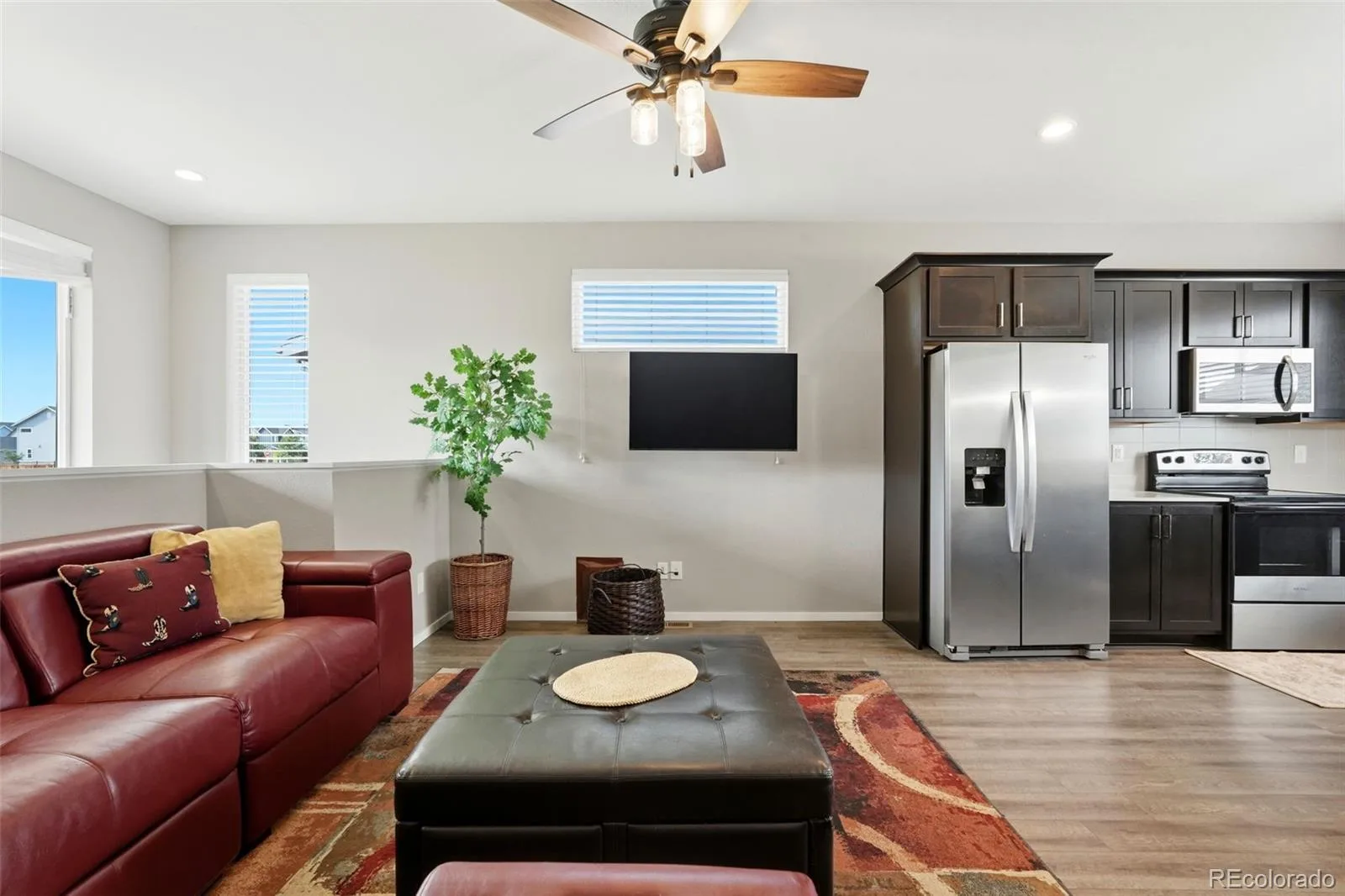 4809 Mt Shavano Street Brighton CO 80601 | MLS #REC1985681 08032026210942 1600 4