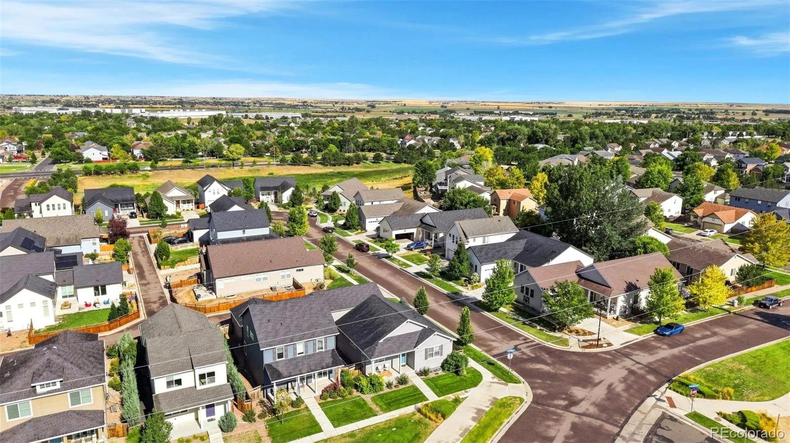 4809 Mt Shavano Street Brighton CO 80601 | MLS #REC1985681 08032026210942 1600 40