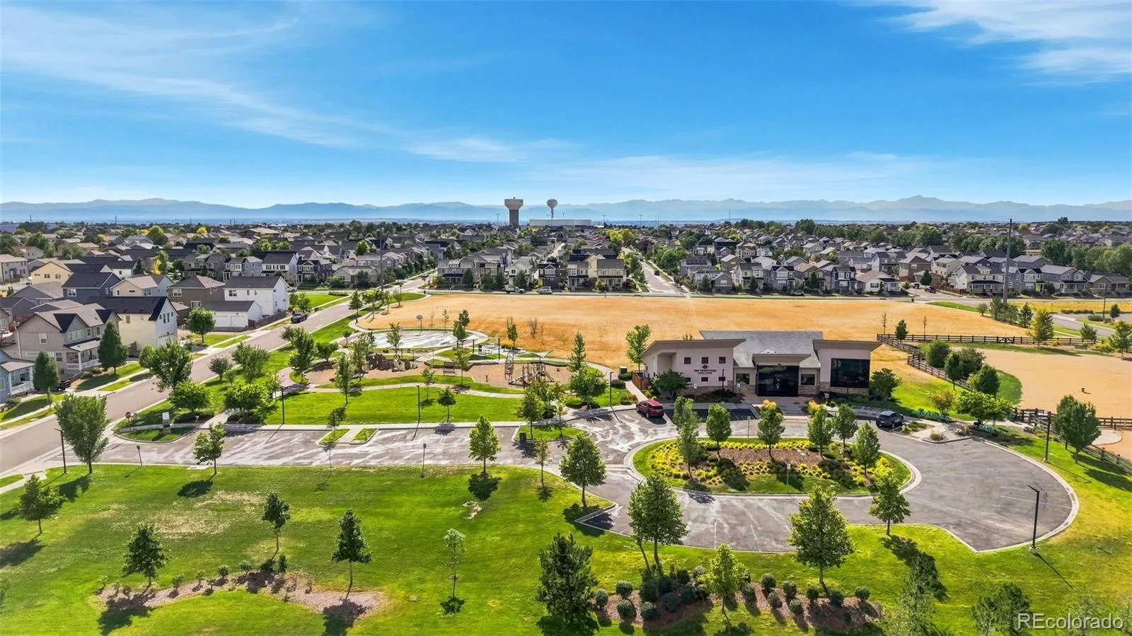 4809 Mt Shavano Street Brighton CO 80601 | MLS #REC1985681 08032026210942 1600 42